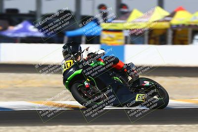 media/Sep-06-2025-CRA (Sat) [[cd32356307]]/Qualifying/Qualifying 5/